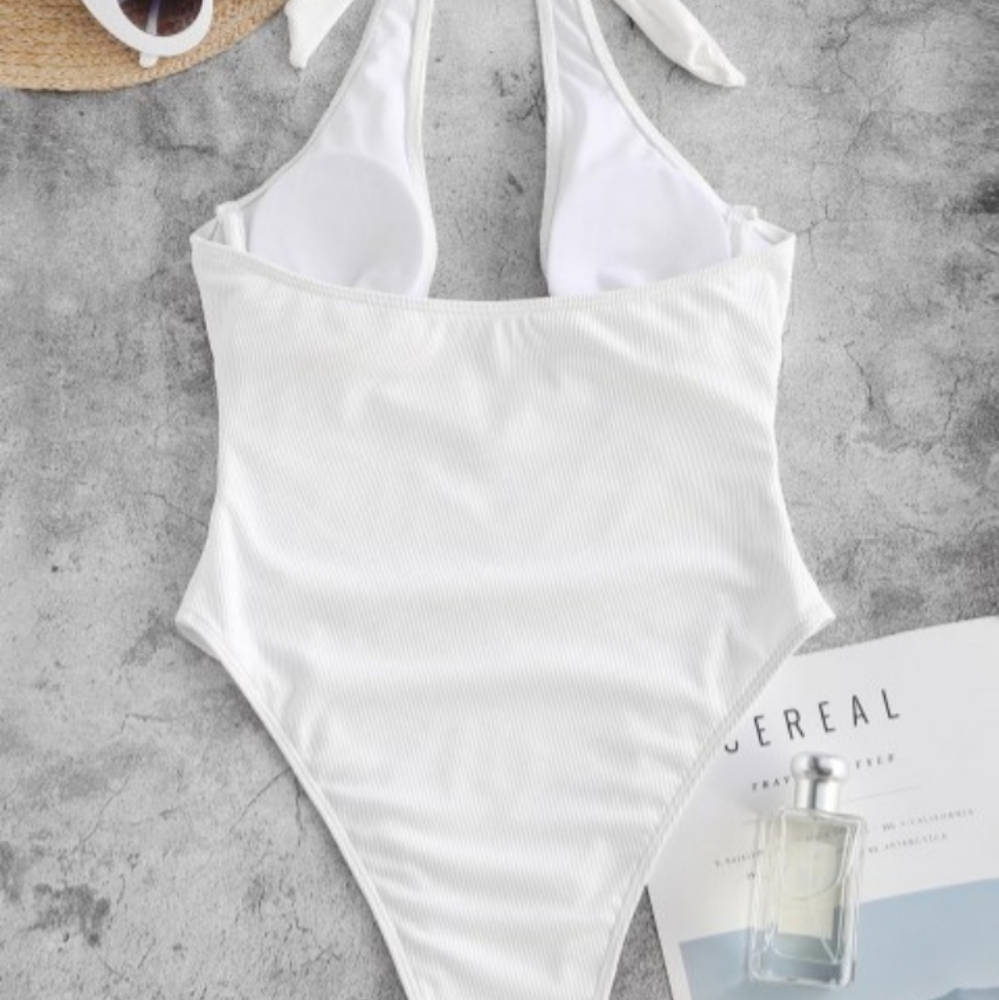 💢SOLD 💢One piece swimsuit